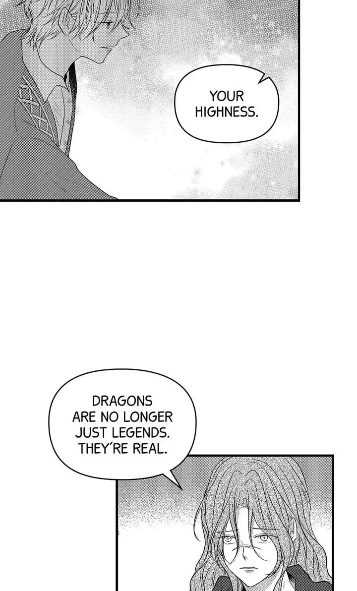 Read Adios April chapter 144 image 13 on Lezhin
