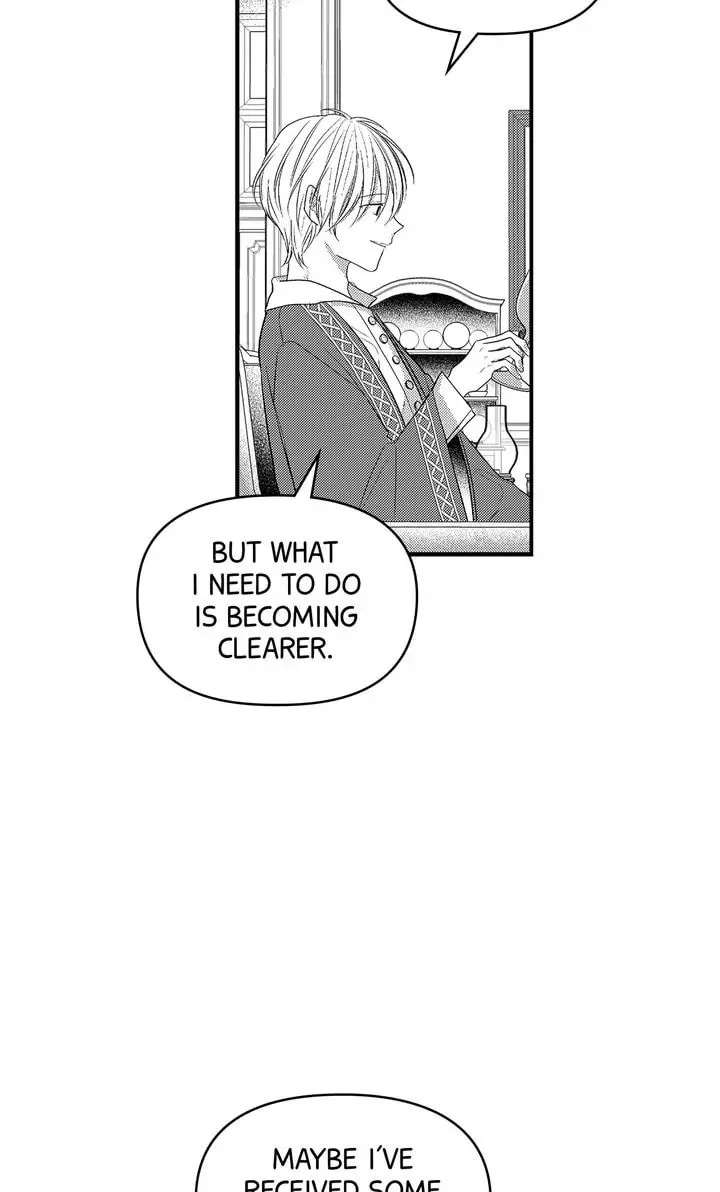 Read Adios April chapter 144 image 16 on Lezhin