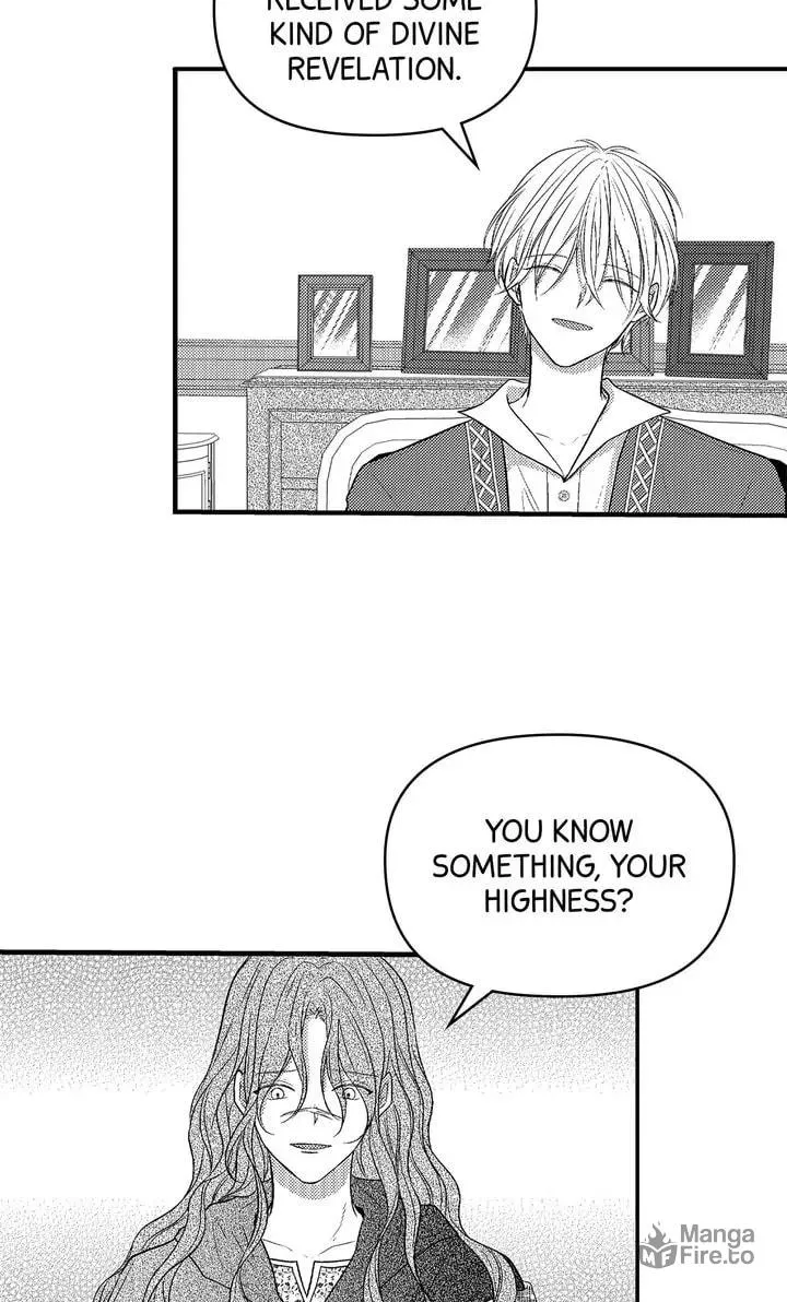 Read Adios April chapter 144 image 17 on Lezhin