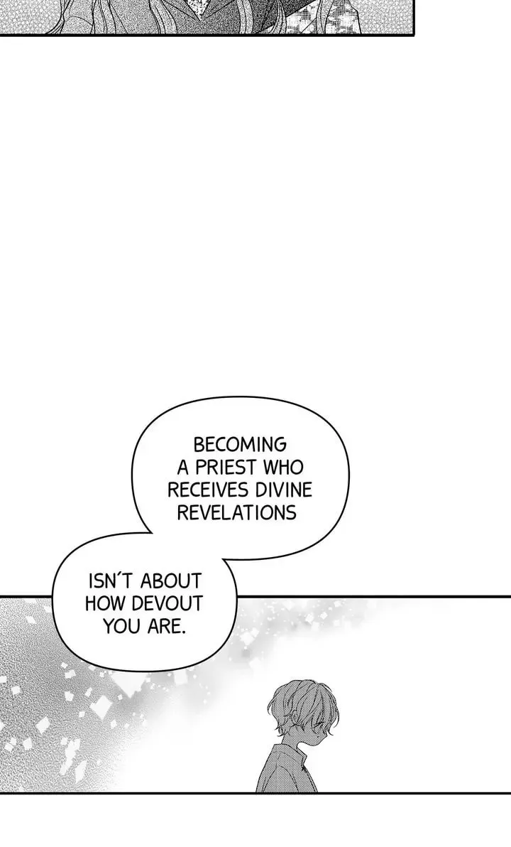Read Adios April chapter 144 image 18 on Lezhin