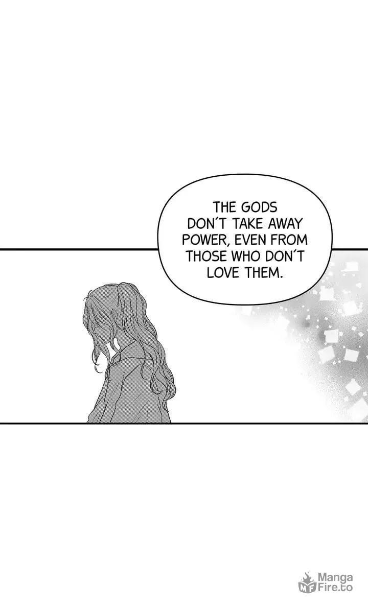 Read Adios April chapter 144 image 19 on Lezhin