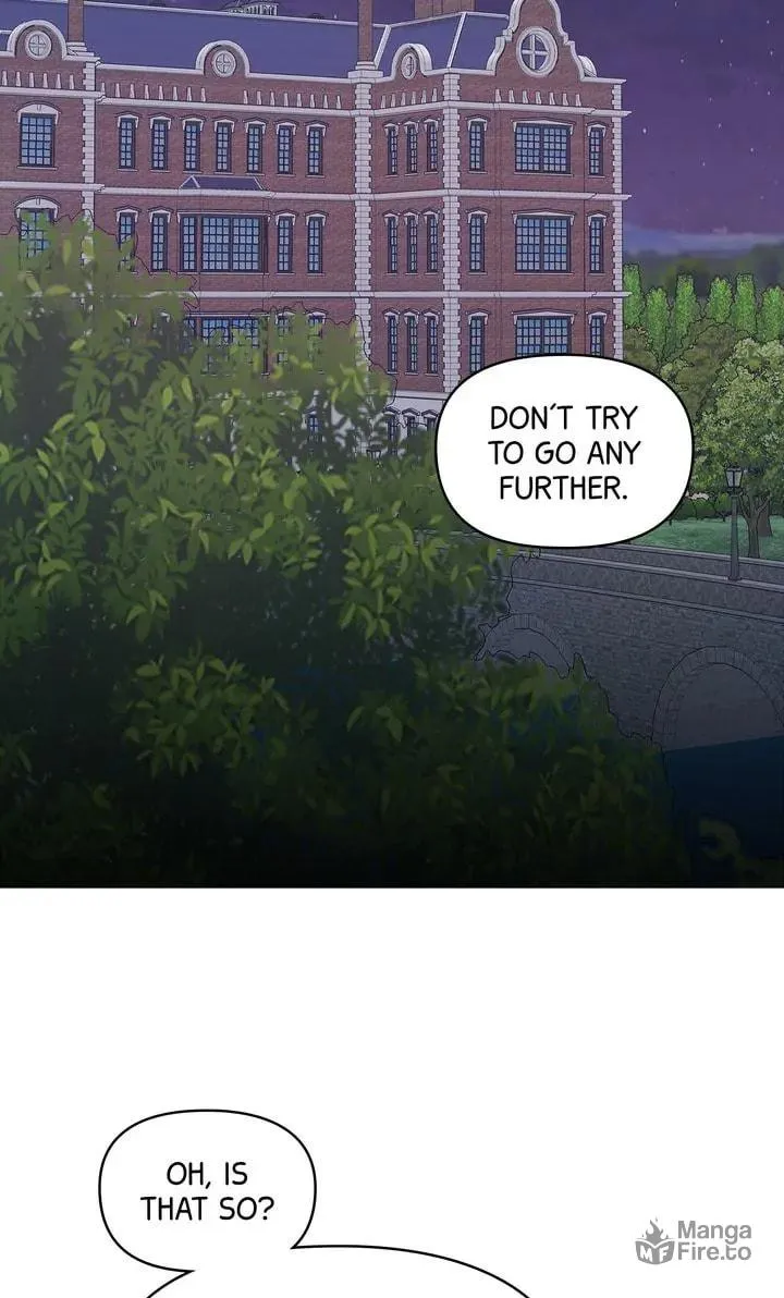 Read Adios April chapter 144 image 2 on Lezhin