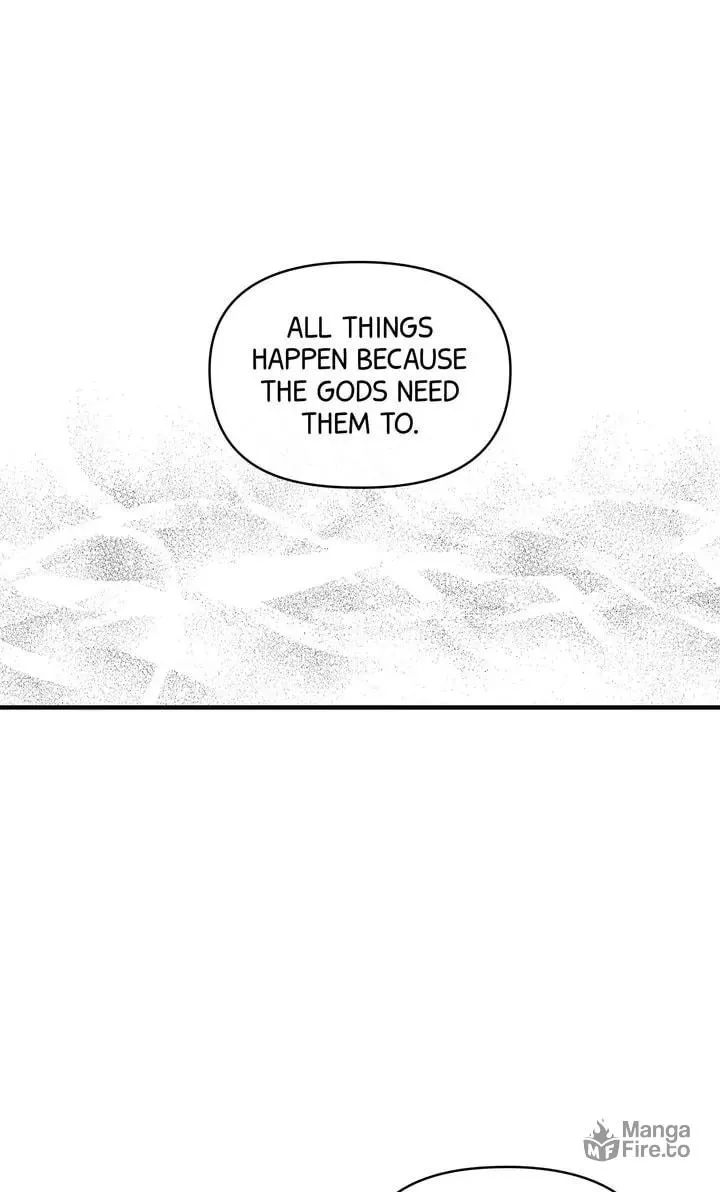 Read Adios April chapter 144 image 20 on Lezhin