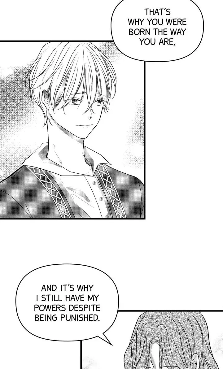 Read Adios April chapter 144 image 21 on Lezhin