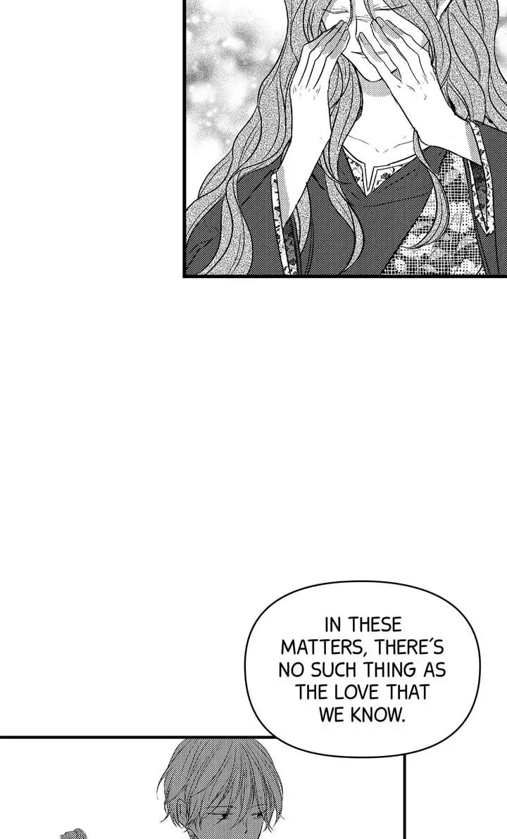 Read Adios April chapter 144 image 22 on Lezhin