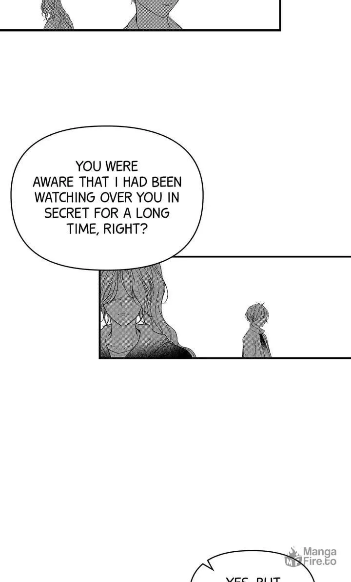 Read Adios April chapter 144 image 23 on Lezhin