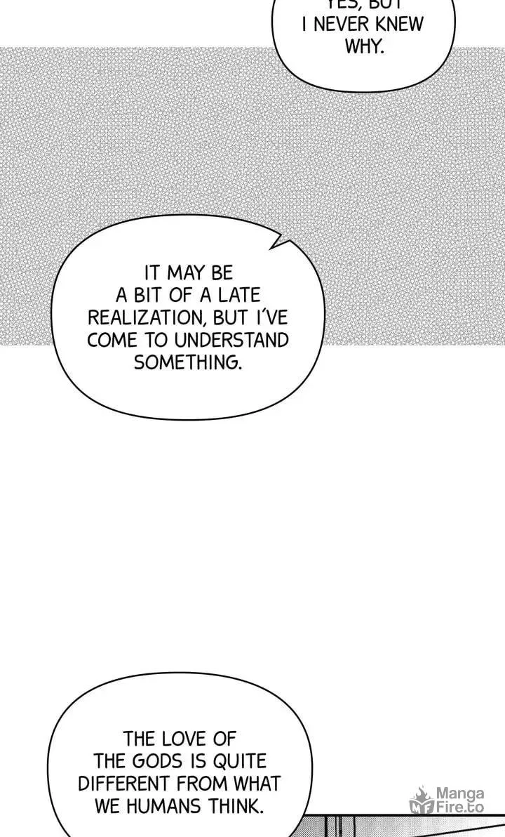 Read Adios April chapter 144 image 24 on Lezhin