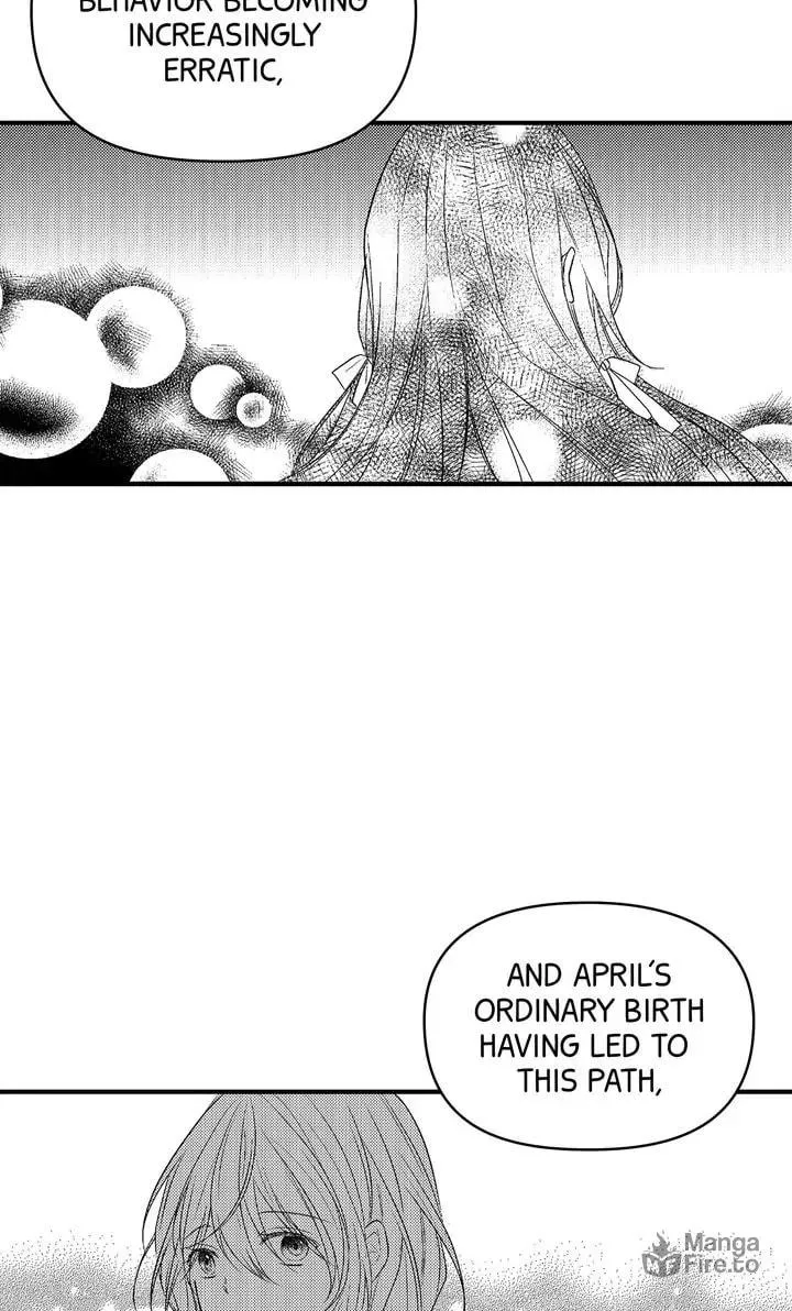 Read Adios April chapter 144 image 26 on Lezhin