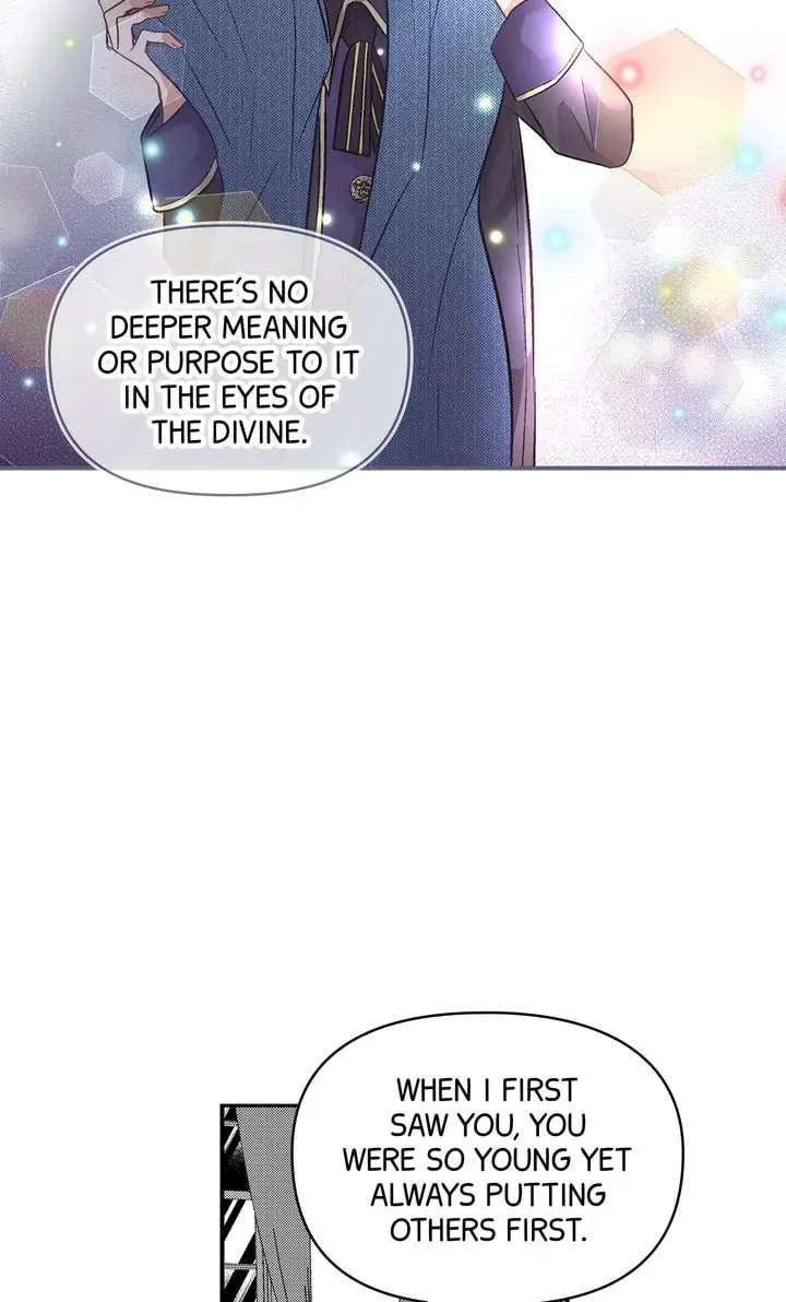 Read Adios April chapter 144 image 28 on Lezhin