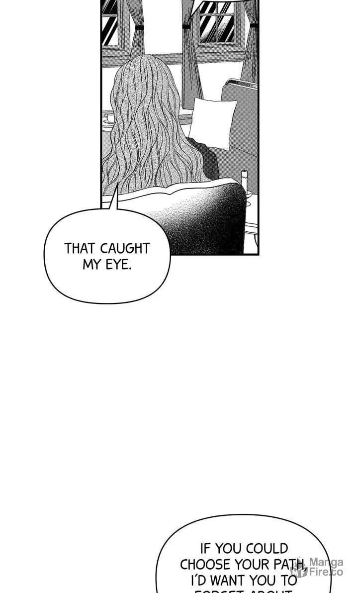 Read Adios April chapter 144 image 29 on Lezhin
