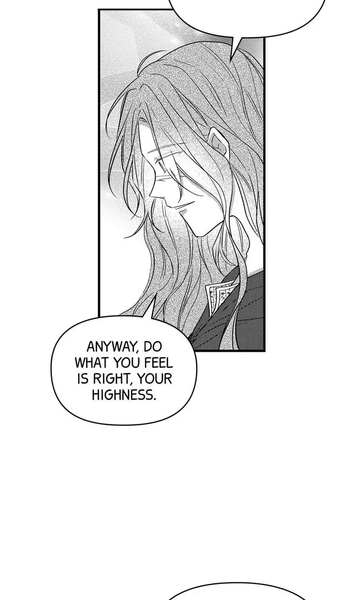 Read Adios April chapter 144 image 31 on Lezhin