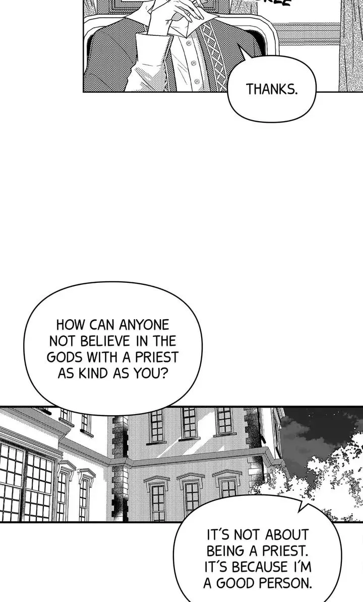 Read Adios April chapter 144 image 33 on Lezhin
