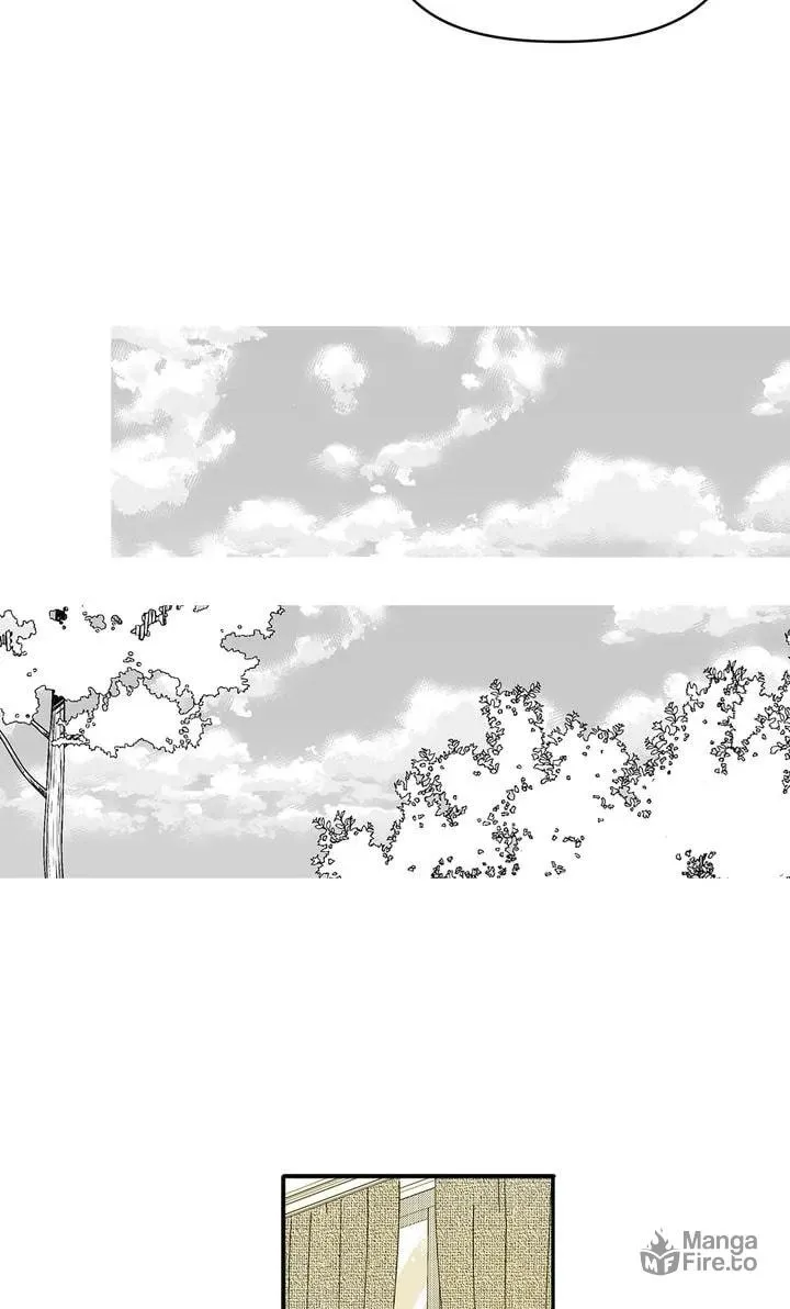 Read Adios April chapter 144 image 34 on Lezhin