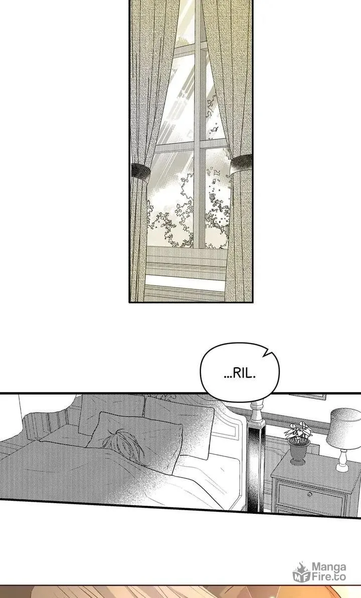 Read Adios April chapter 144 image 35 on Lezhin
