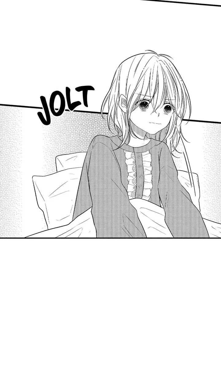Read Adios April chapter 144 image 37 on Lezhin