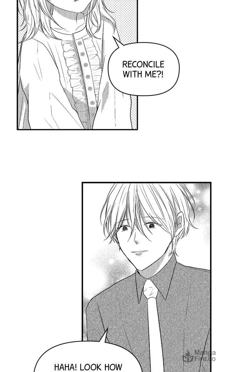 Read Adios April chapter 144 image 44 on Lezhin