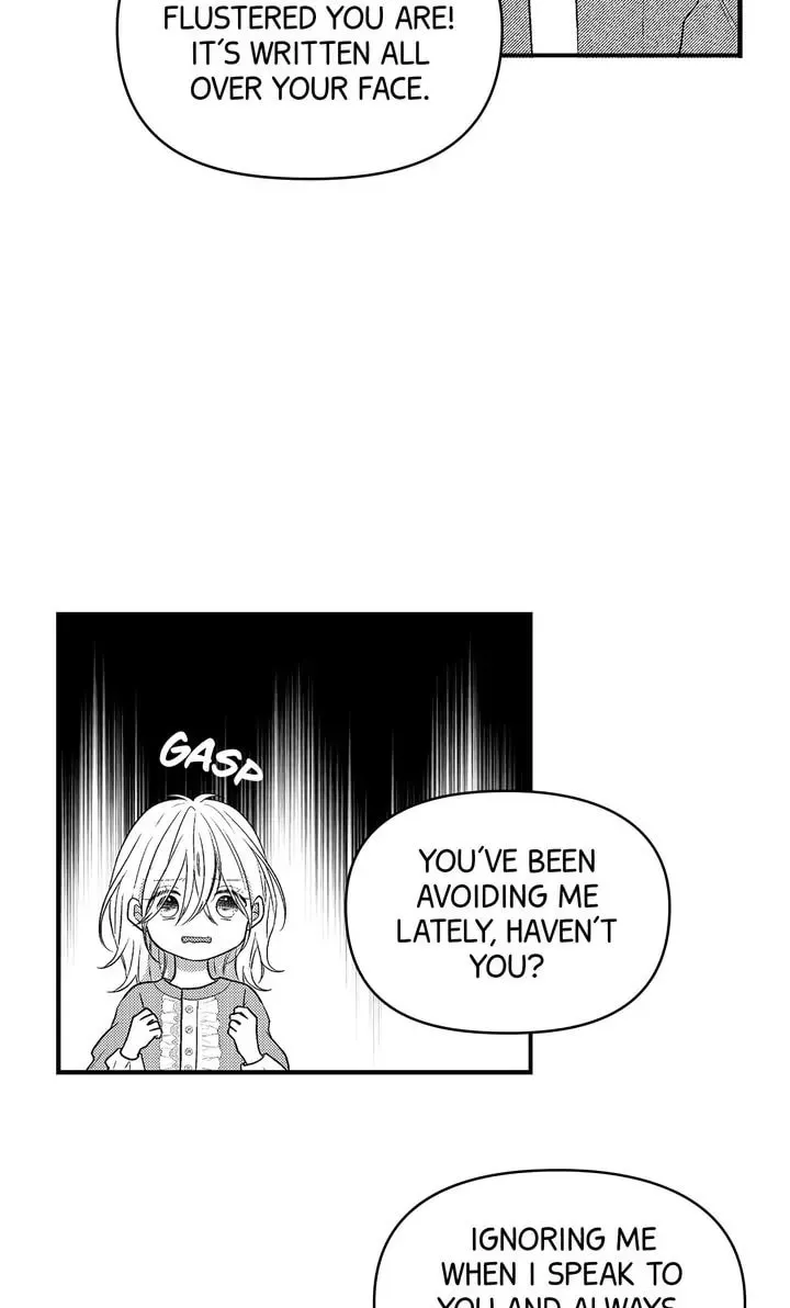 Read Adios April chapter 144 image 45 on Lezhin