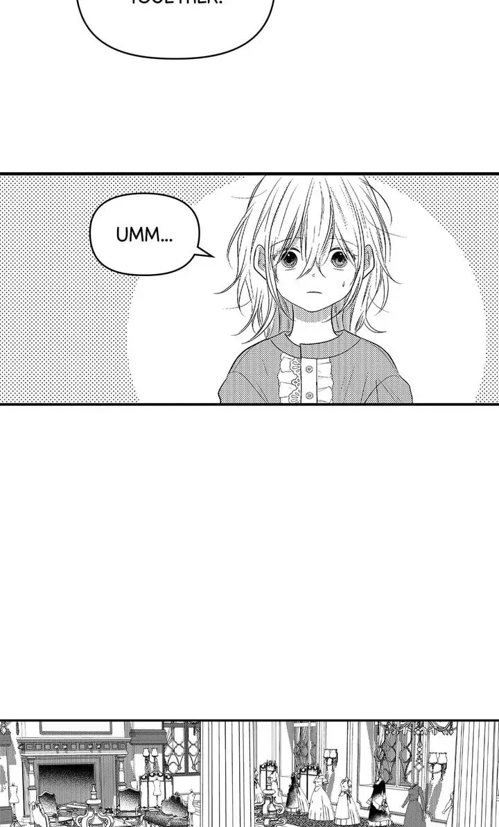 Read Adios April chapter 144 image 48 on Lezhin
