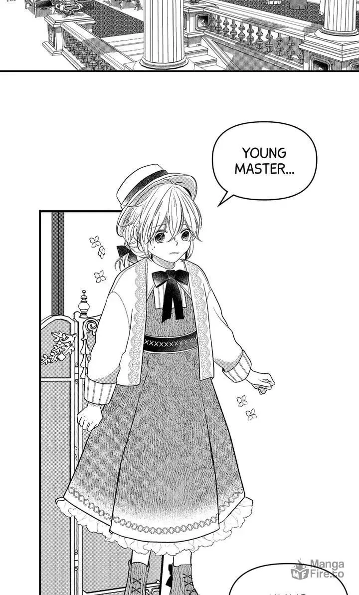 Read Adios April chapter 144 image 49 on Lezhin