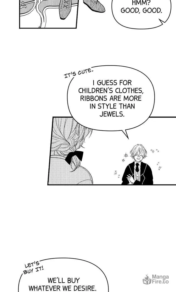Read Adios April chapter 144 image 50 on Lezhin