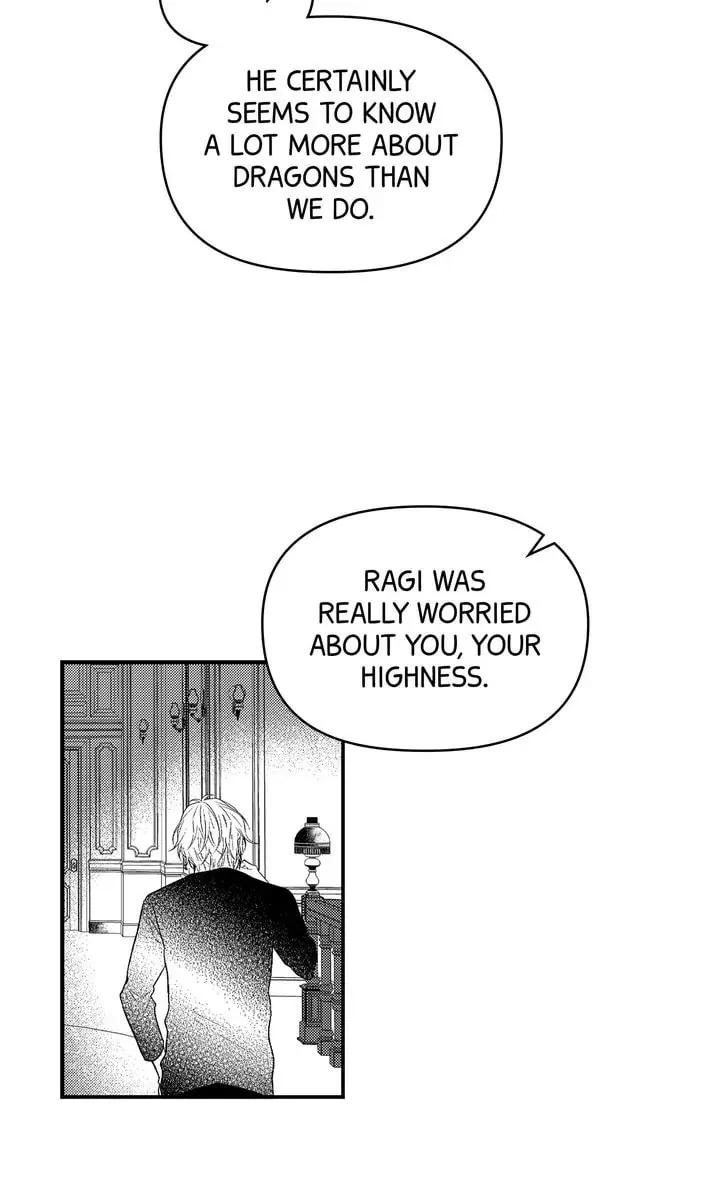 Read Adios April chapter 144 image 6 on Lezhin