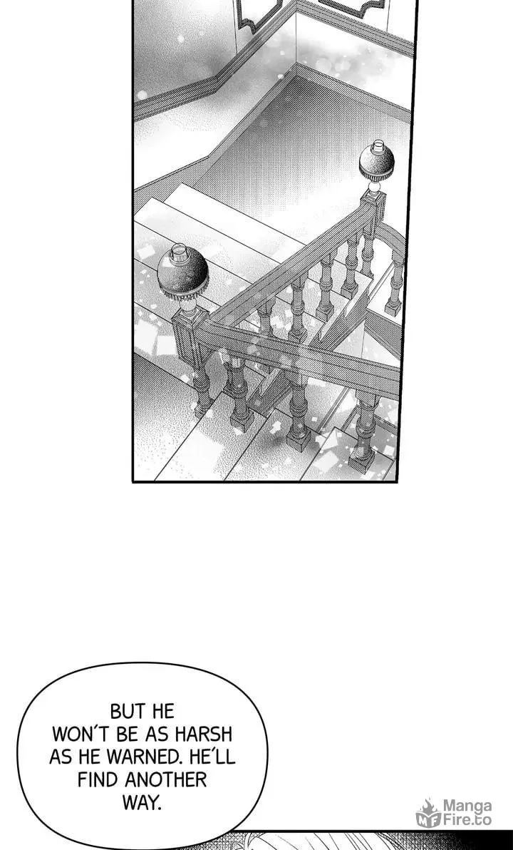 Read Adios April chapter 144 image 8 on Lezhin