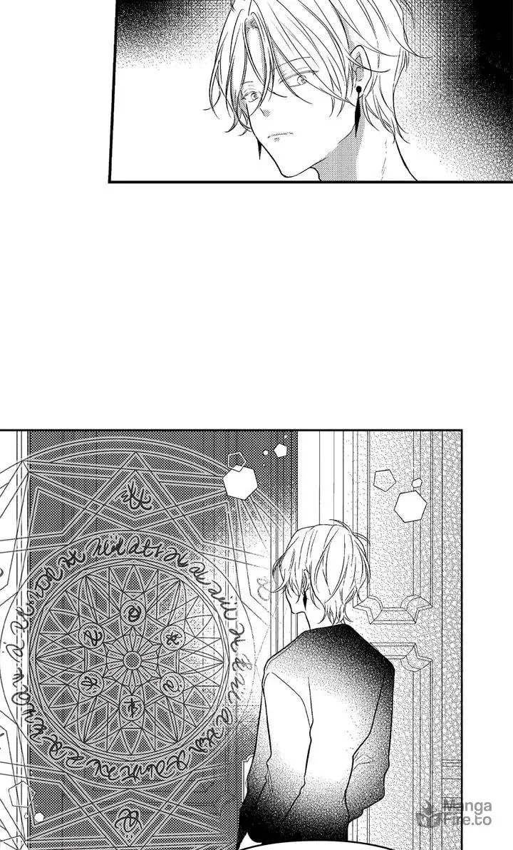 Read Adios April chapter 144 image 9 on Lezhin