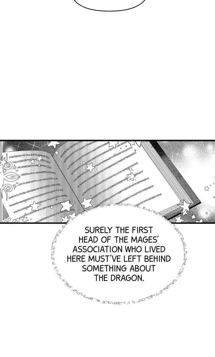 Read Adios April chapter 145 image 10 on Lezhin