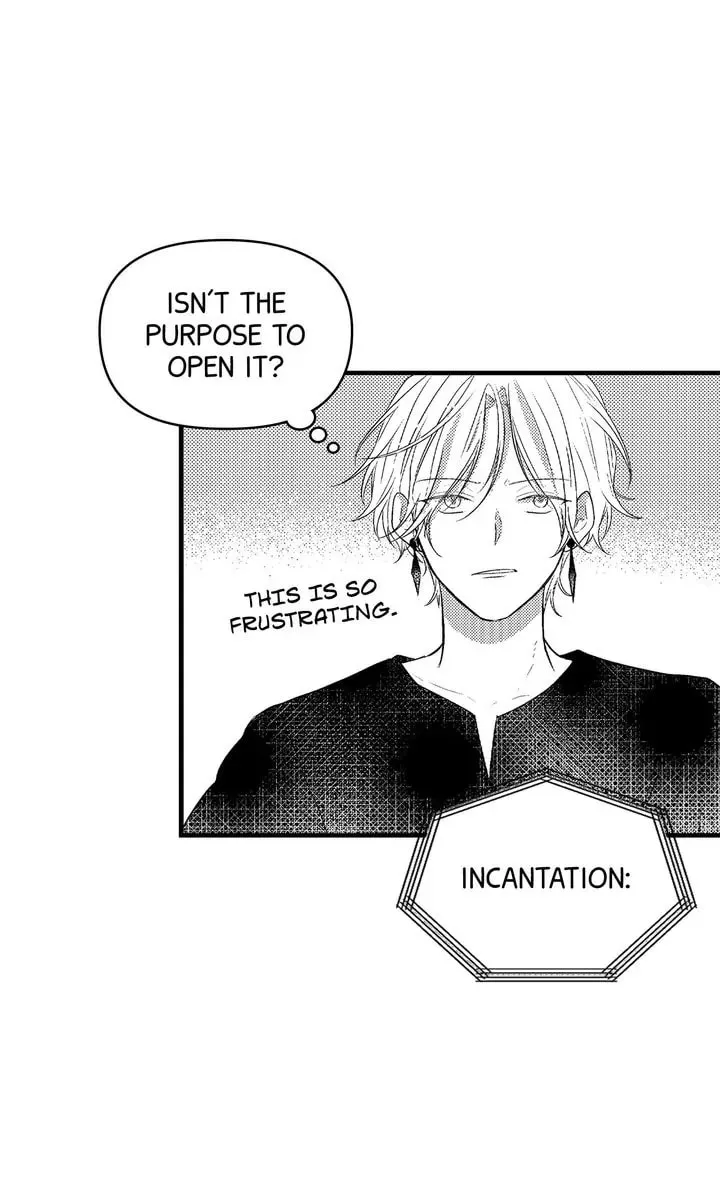 Read Adios April chapter 145 image 12 on Lezhin