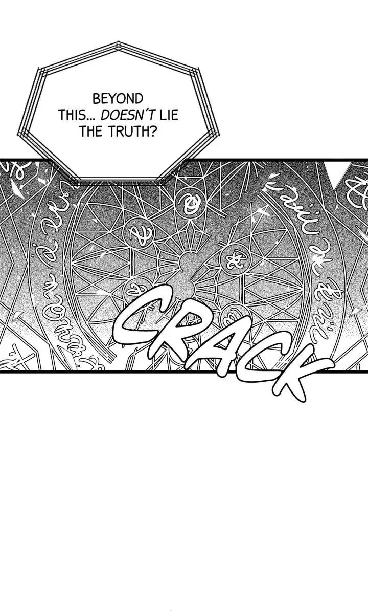 Read Adios April chapter 145 image 13 on Lezhin