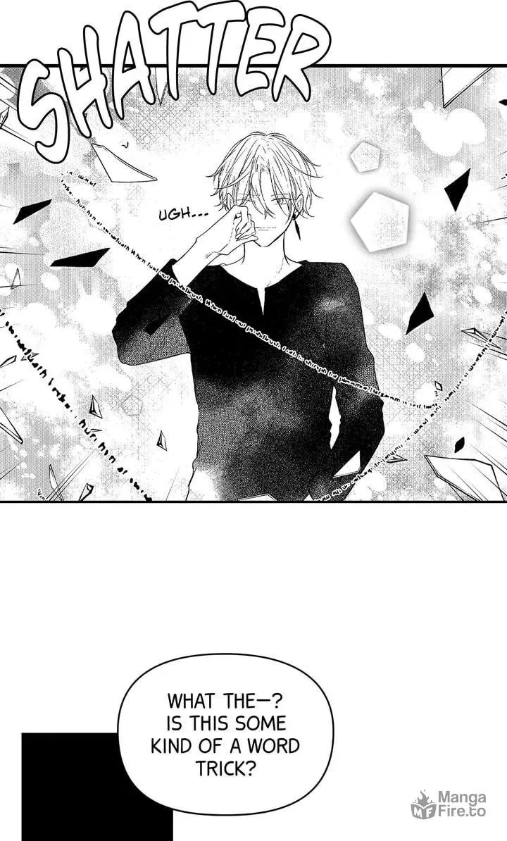 Read Adios April chapter 145 image 14 on Lezhin