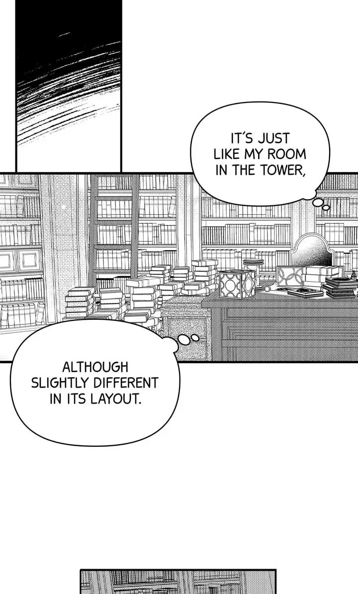 Read Adios April chapter 145 image 15 on Lezhin