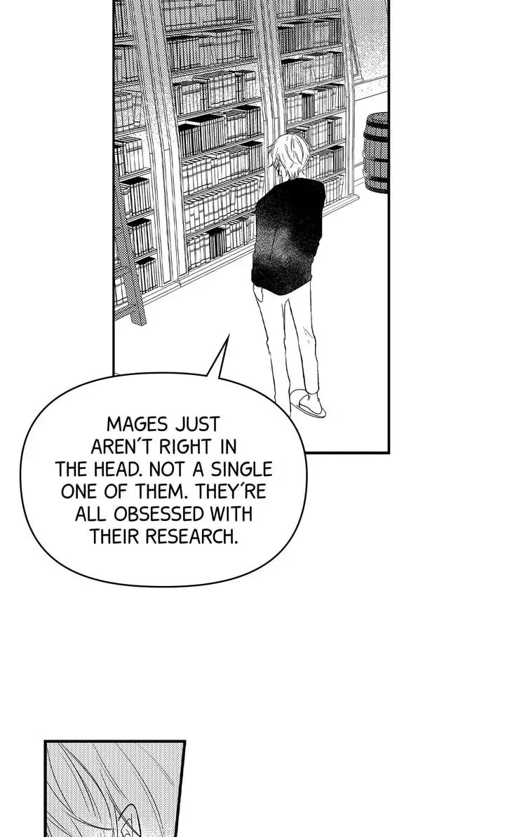 Read Adios April chapter 145 image 16 on Lezhin