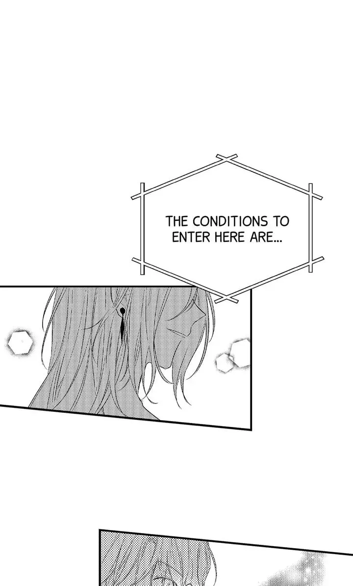 Read Adios April chapter 145 image 21 on Lezhin