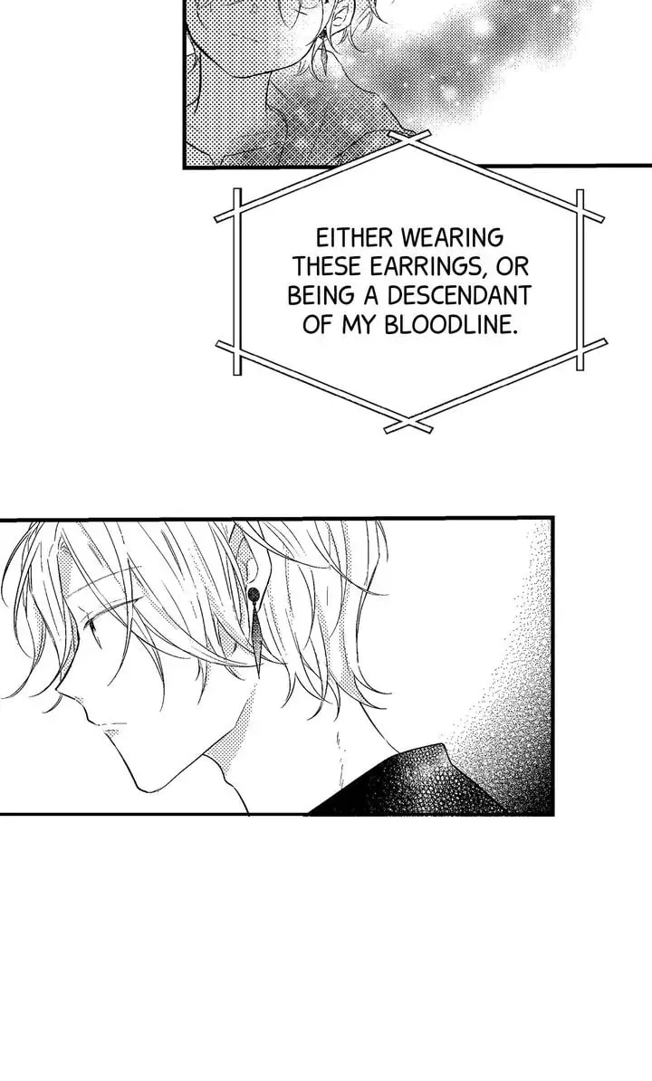 Read Adios April chapter 145 image 22 on Lezhin