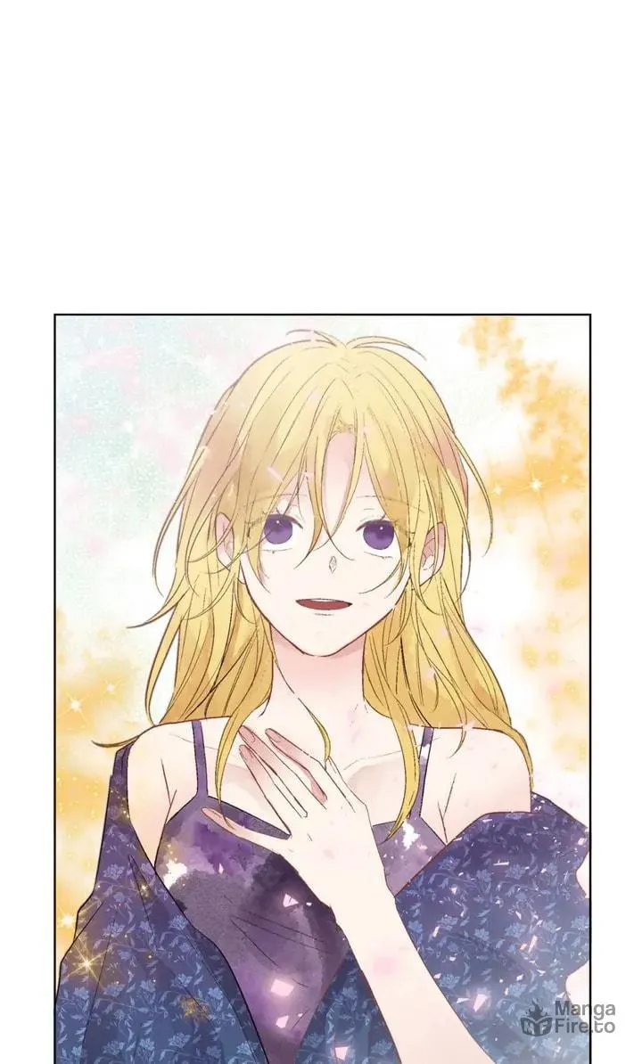 Read Adios April chapter 145 image 23 on Lezhin