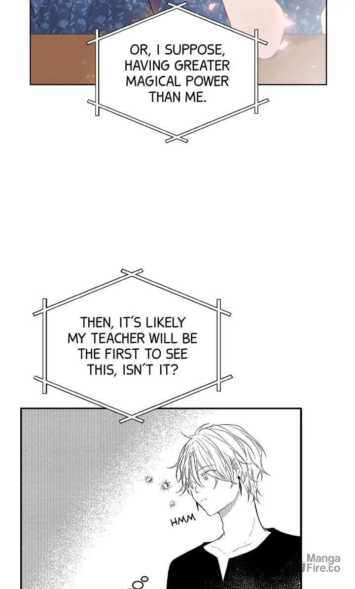 Read Adios April chapter 145 image 24 on Lezhin