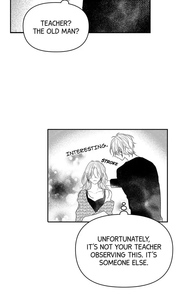 Read Adios April chapter 145 image 25 on Lezhin