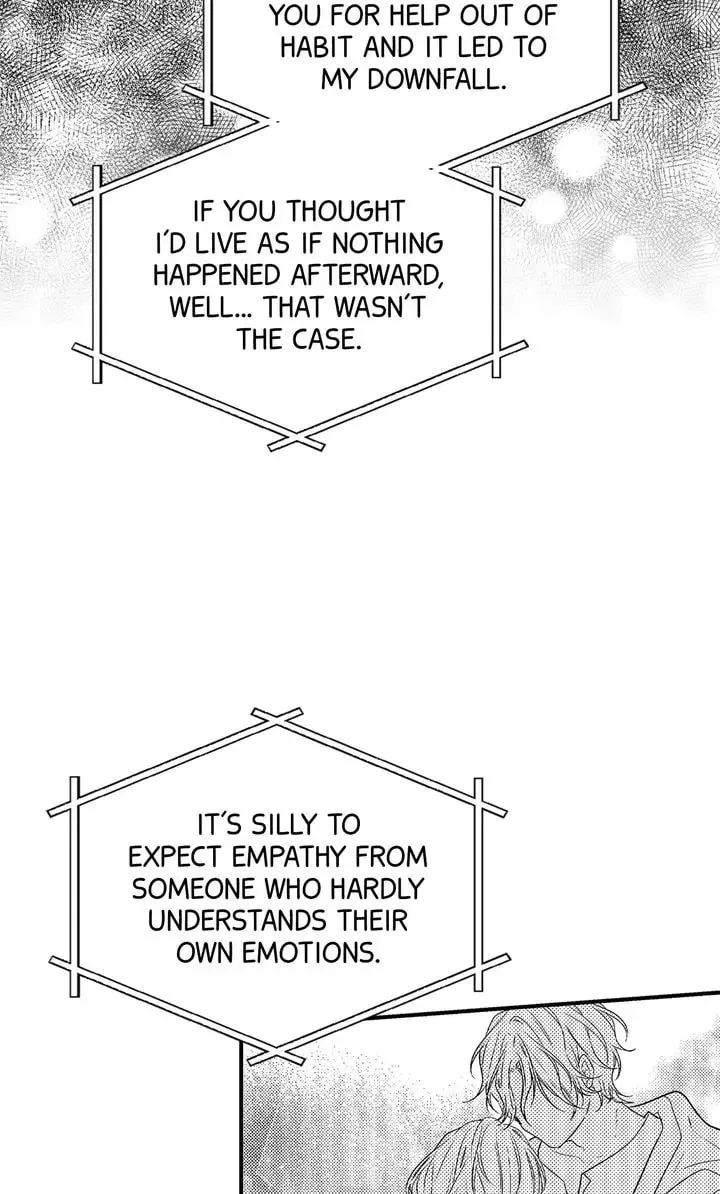 Read Adios April chapter 145 image 28 on Lezhin