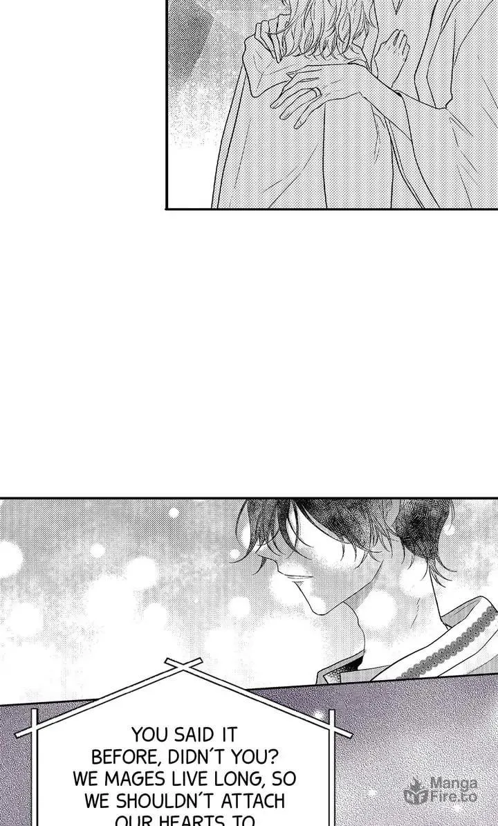 Read Adios April chapter 145 image 29 on Lezhin