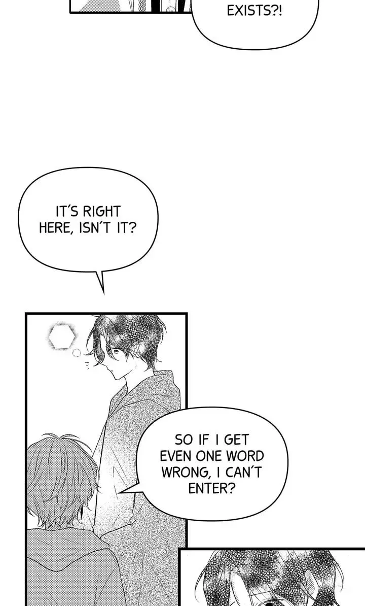 Read Adios April chapter 145 image 3 on Lezhin
