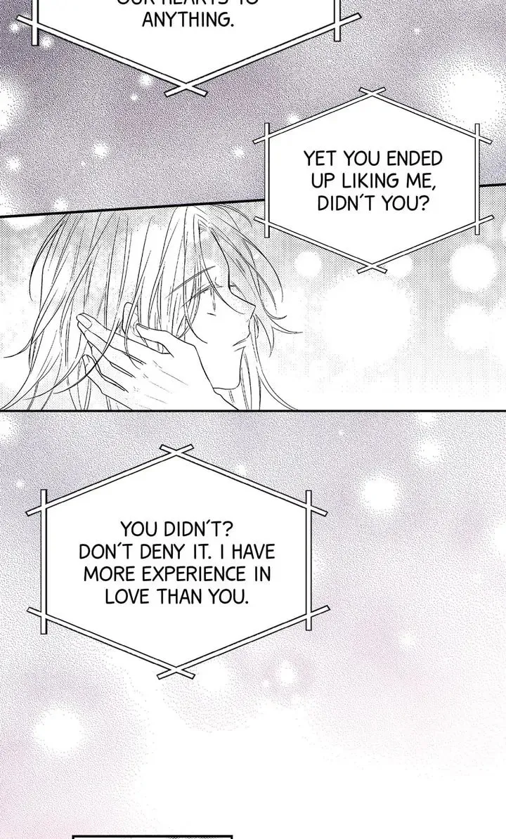 Read Adios April chapter 145 image 30 on Lezhin