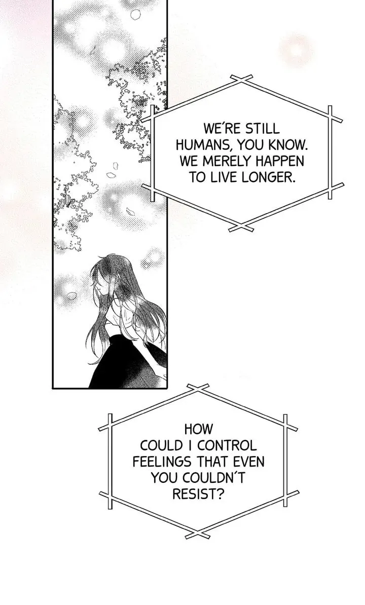 Read Adios April chapter 145 image 31 on Lezhin