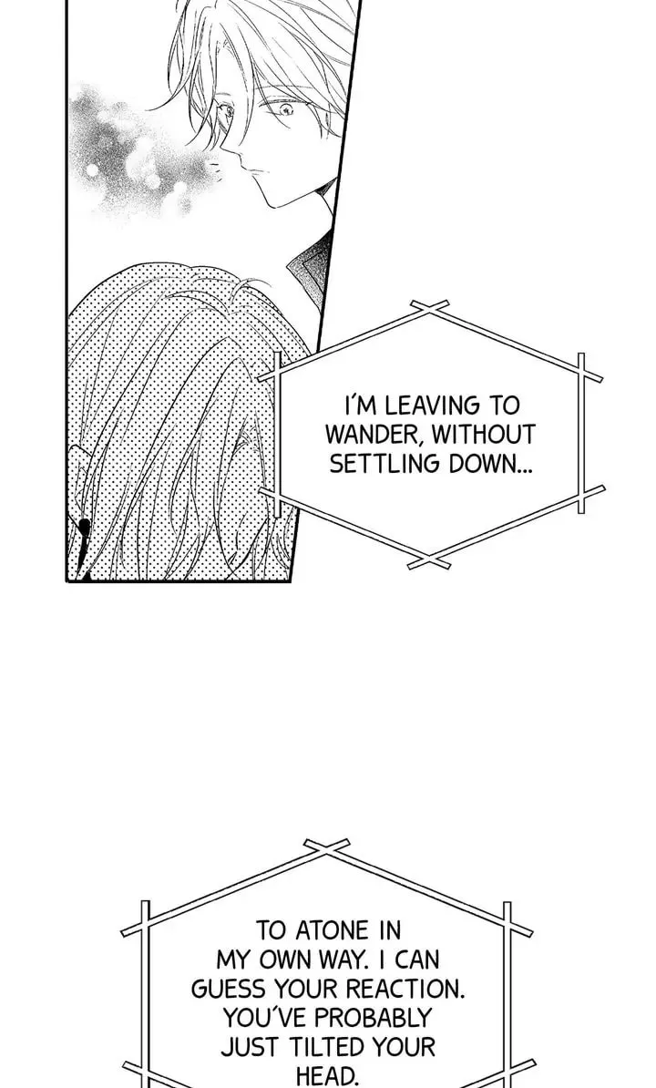 Read Adios April chapter 145 image 33 on Lezhin