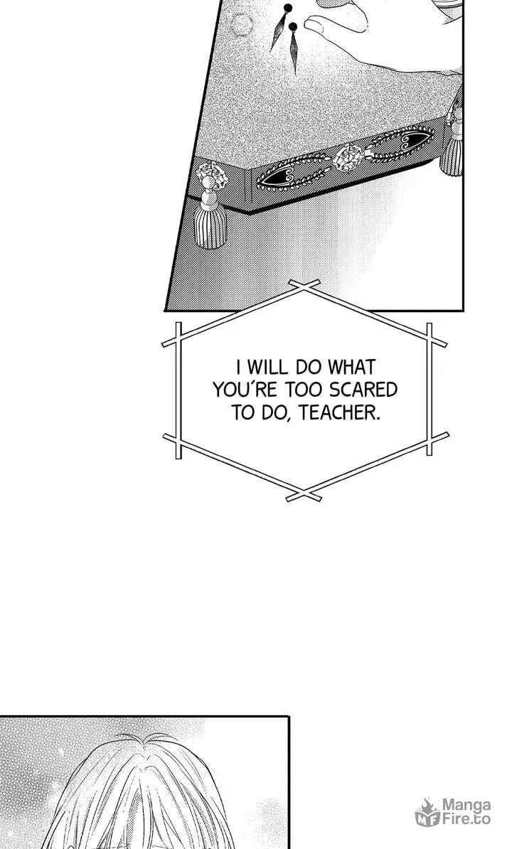 Read Adios April chapter 145 image 38 on Lezhin