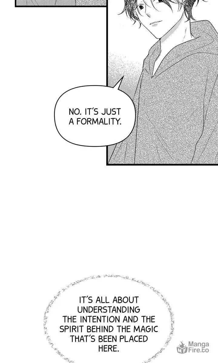 Read Adios April chapter 145 image 4 on Lezhin