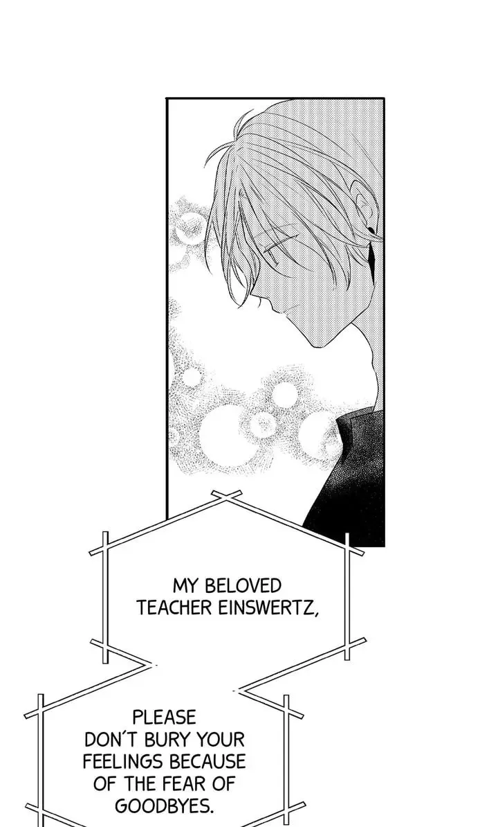 Read Adios April chapter 145 image 40 on Lezhin