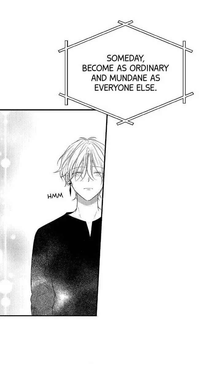 Read Adios April chapter 145 image 42 on Lezhin