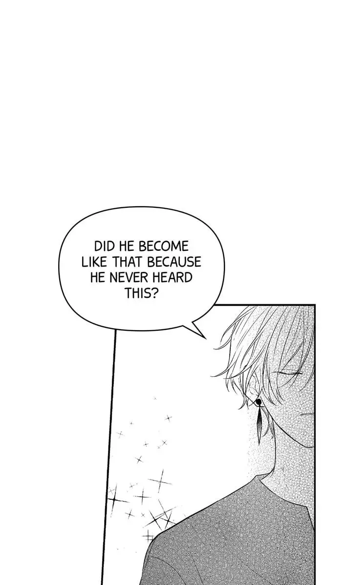 Read Adios April chapter 145 image 43 on Lezhin
