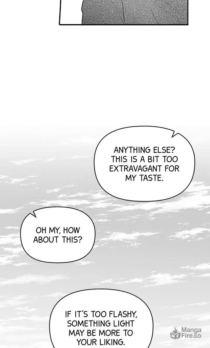 Read Adios April chapter 145 image 44 on Lezhin